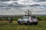 Mitsubishi ASX Sport 2018 года (ZA)